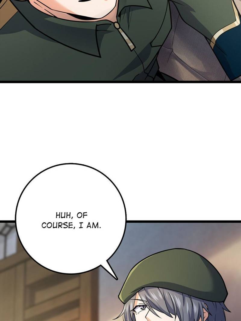 Spare Me, Great Lord! Chapter 346 - 49