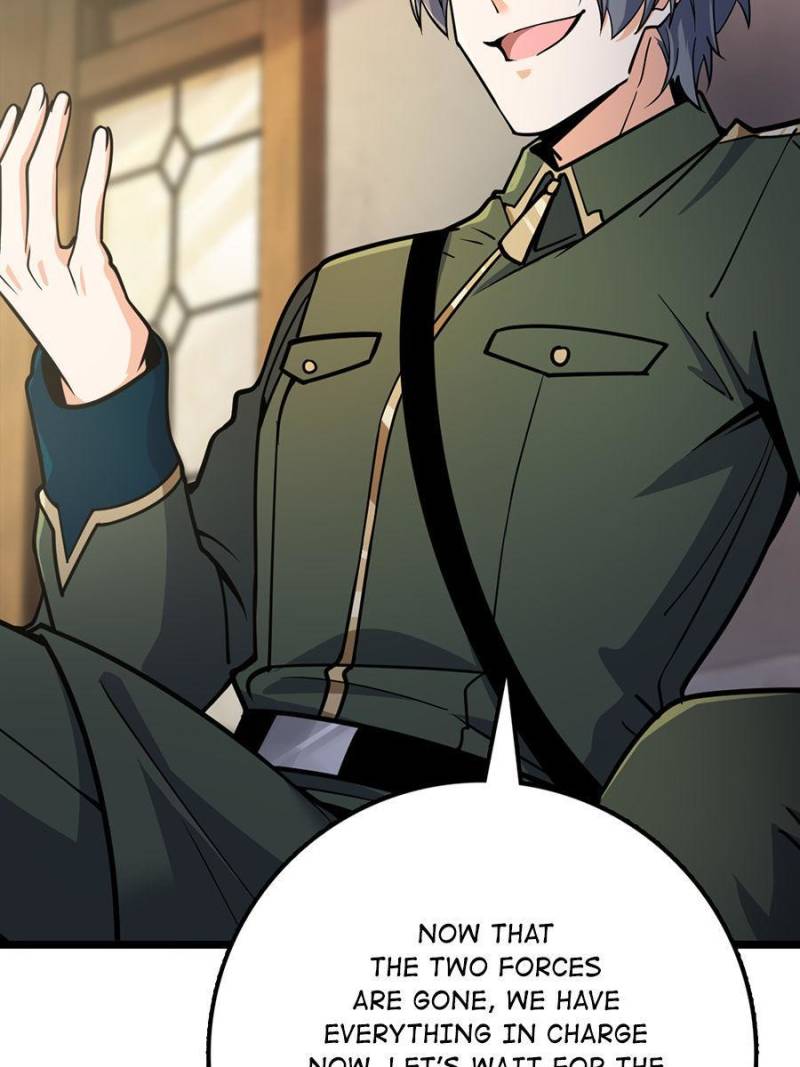 Spare Me, Great Lord! Chapter 346 - 50
