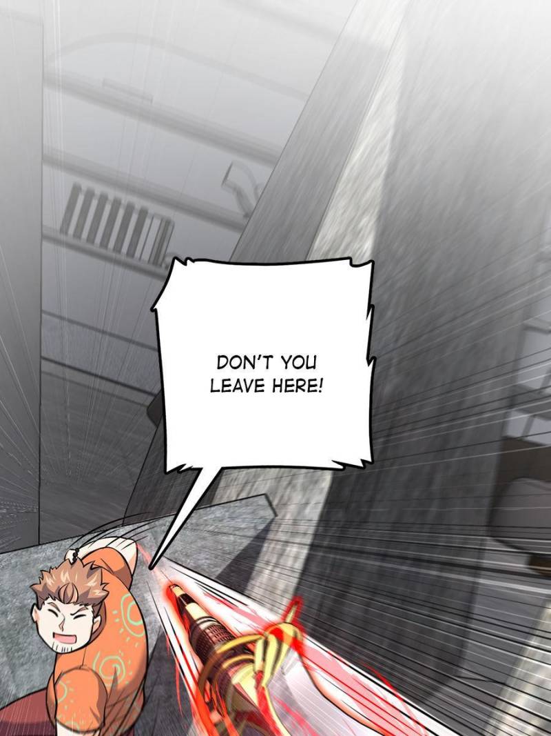 Spare Me, Great Lord! Chapter 347 - 18