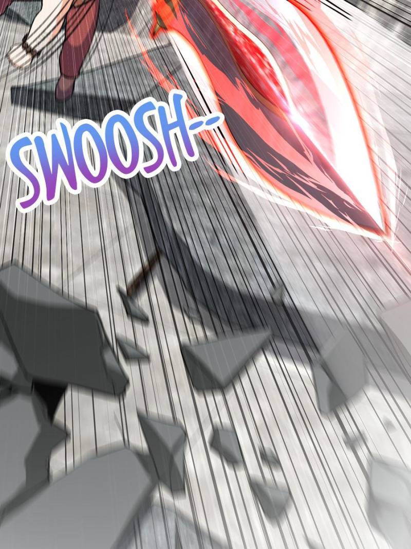 Spare Me, Great Lord! Chapter 347 - 19