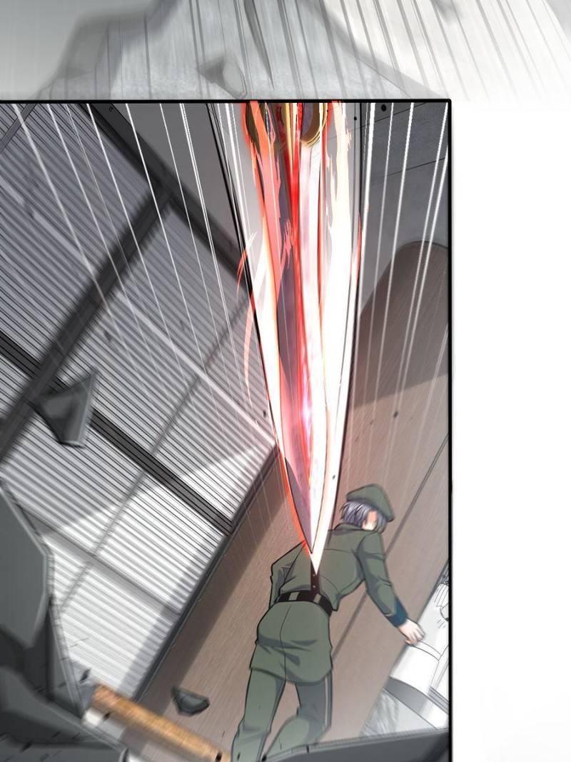 Spare Me, Great Lord! Chapter 347 - 20