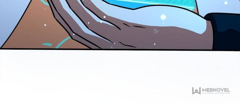Spare Me, Great Lord! Chapter 348 - 20