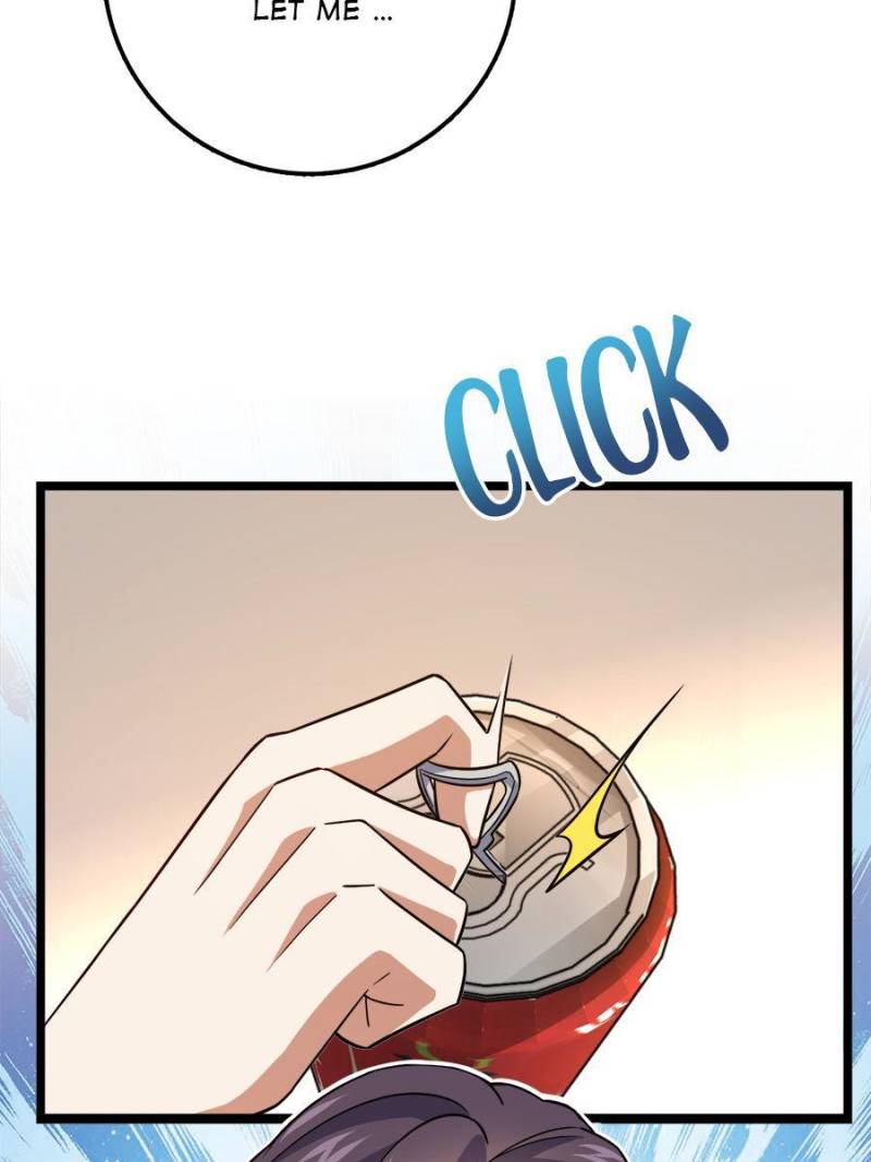 Spare Me, Great Lord! Chapter 345 - 86