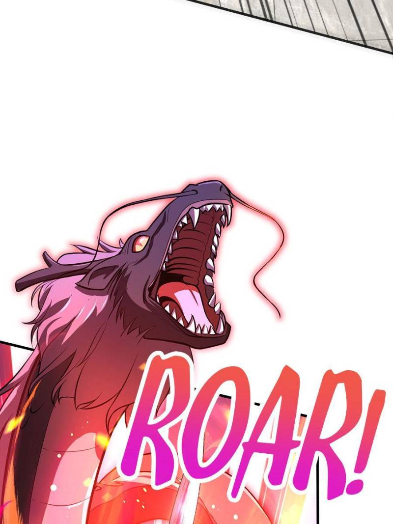 Spare Me, Great Lord! Chapter 347 - 23