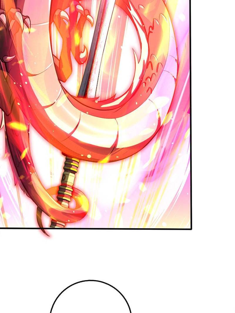 Spare Me, Great Lord! Chapter 347 - 24