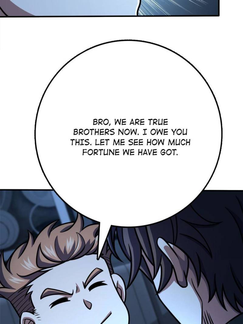 Spare Me, Great Lord! Chapter 348 - 24