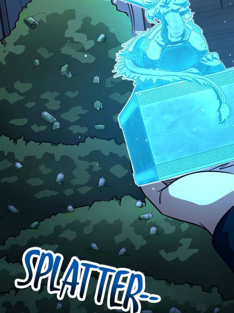 Spare Me, Great Lord! Chapter 348 - 26