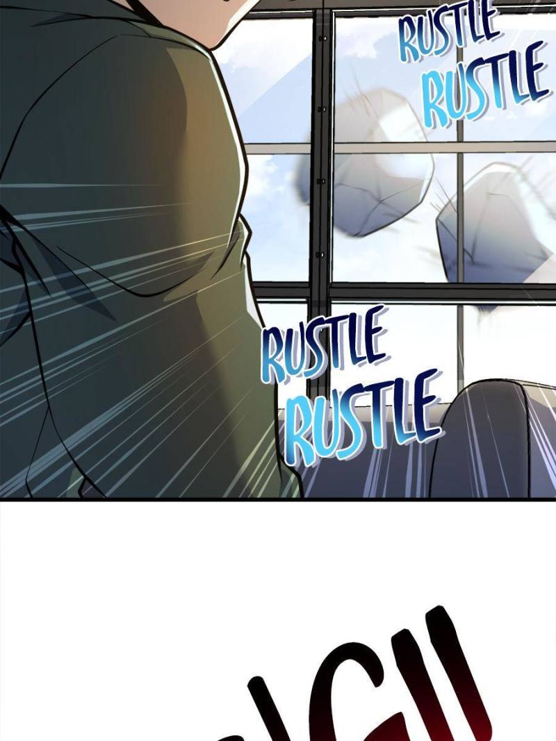 Spare Me, Great Lord! Chapter 346 - 57