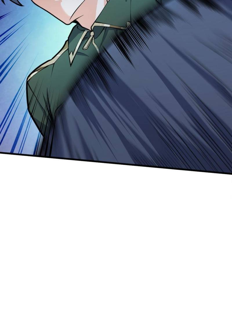 Spare Me, Great Lord! Chapter 346 - 60