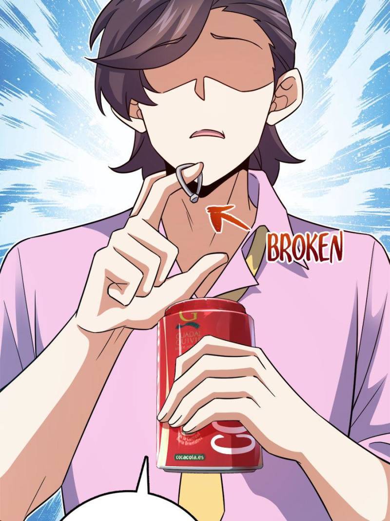 Spare Me, Great Lord! Chapter 345 - 87