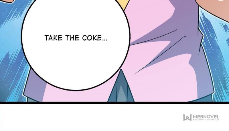 Spare Me, Great Lord! Chapter 345 - 88