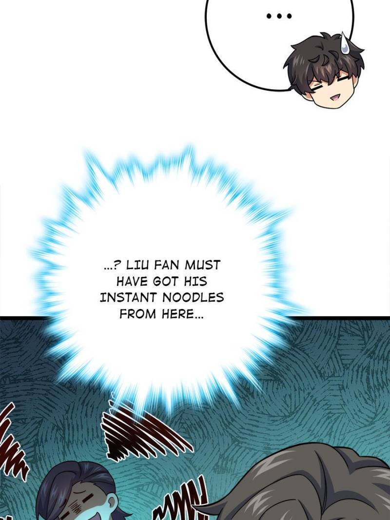 Spare Me, Great Lord! Chapter 345 - 90