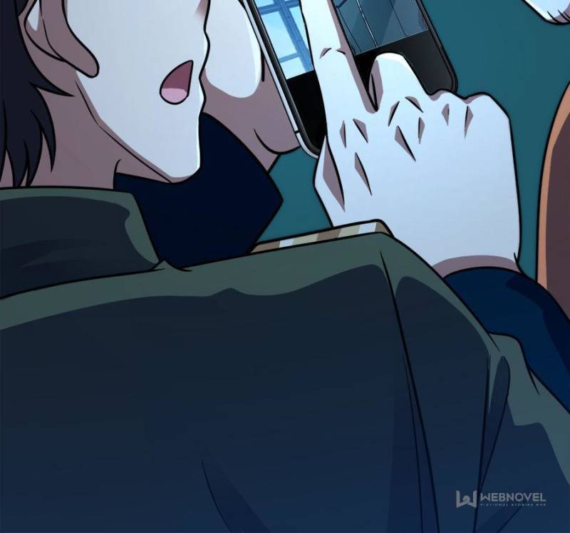 Spare Me, Great Lord! Chapter 348 - 29