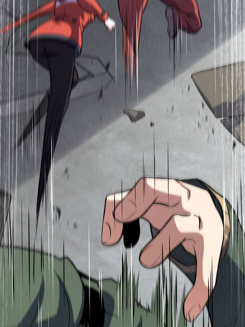 Spare Me, Great Lord! Chapter 347 - 30