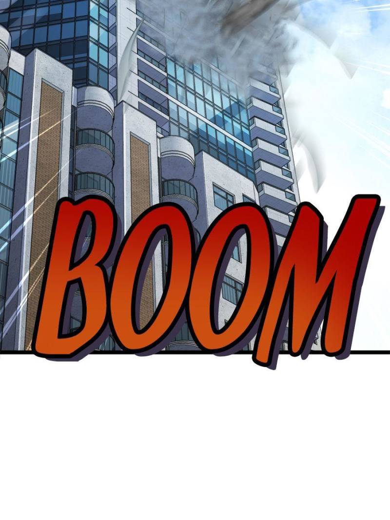 Spare Me, Great Lord! Chapter 346 - 63