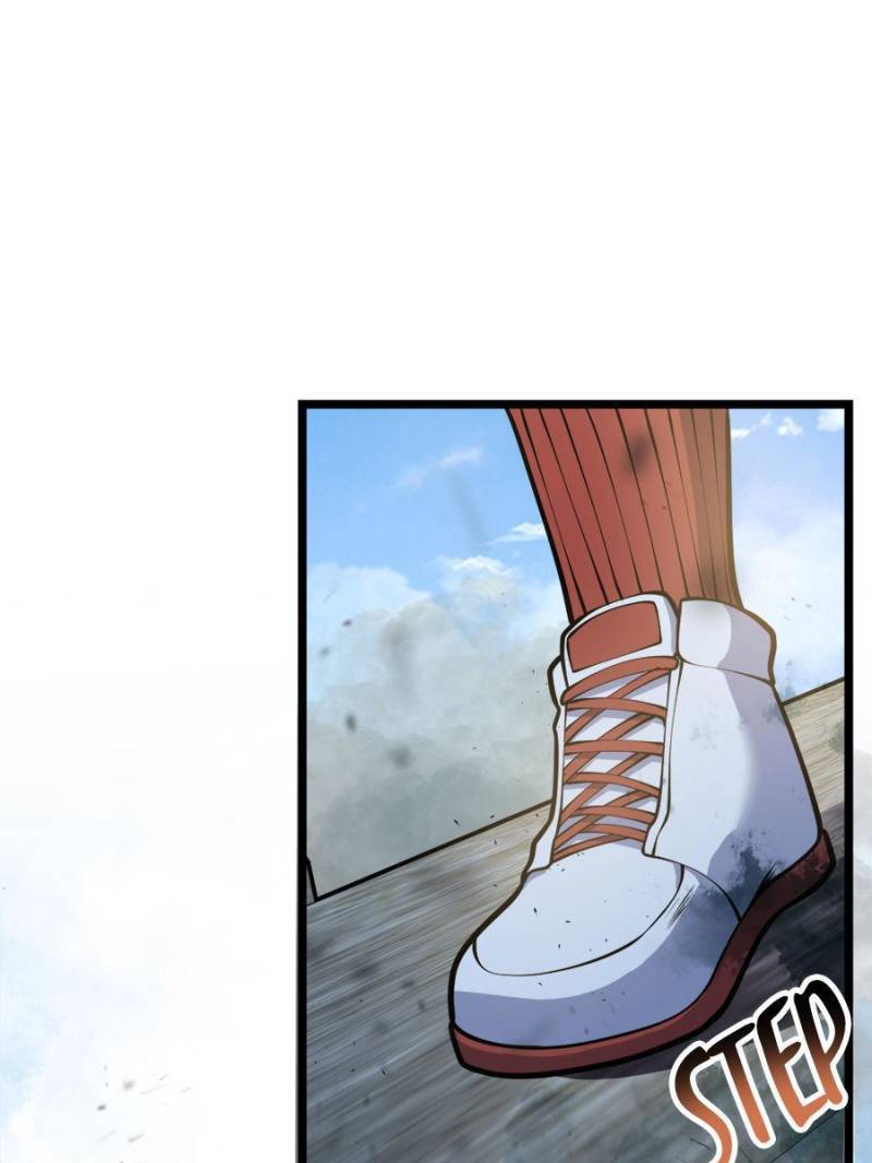 Spare Me, Great Lord! Chapter 346 - 64