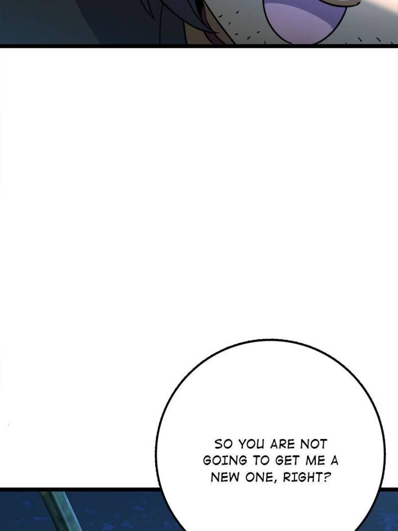 Spare Me, Great Lord! Chapter 345 - 93