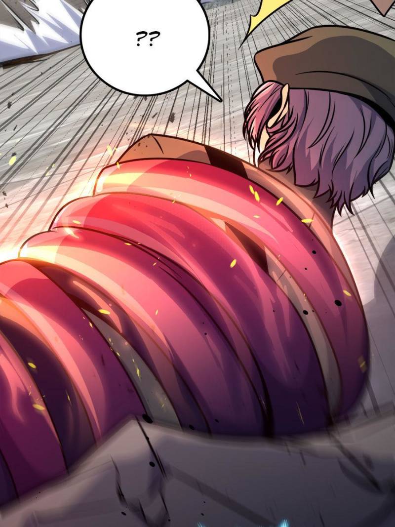 Spare Me, Great Lord! Chapter 347 - 36