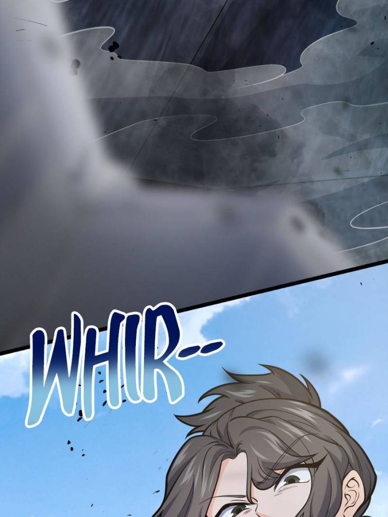 Spare Me, Great Lord! Chapter 346 - 67