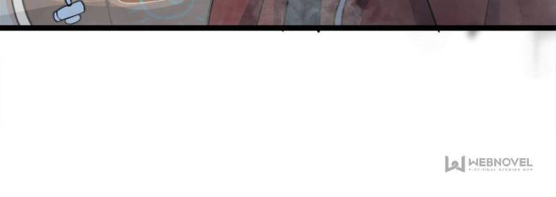 Spare Me, Great Lord! Chapter 346 - 69