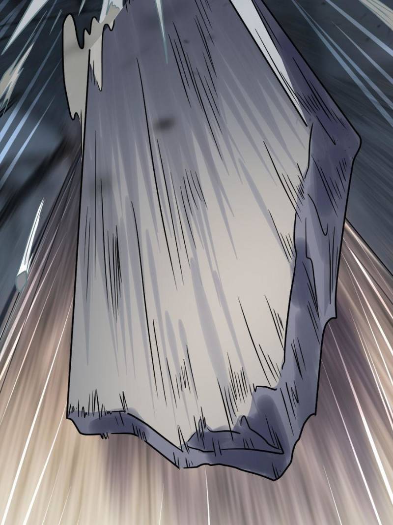 Spare Me, Great Lord! Chapter 346 - 71