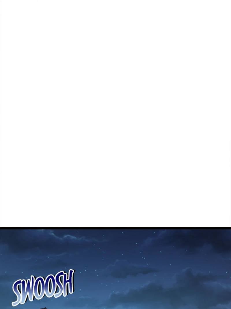 Spare Me, Great Lord! Chapter 349 - 1