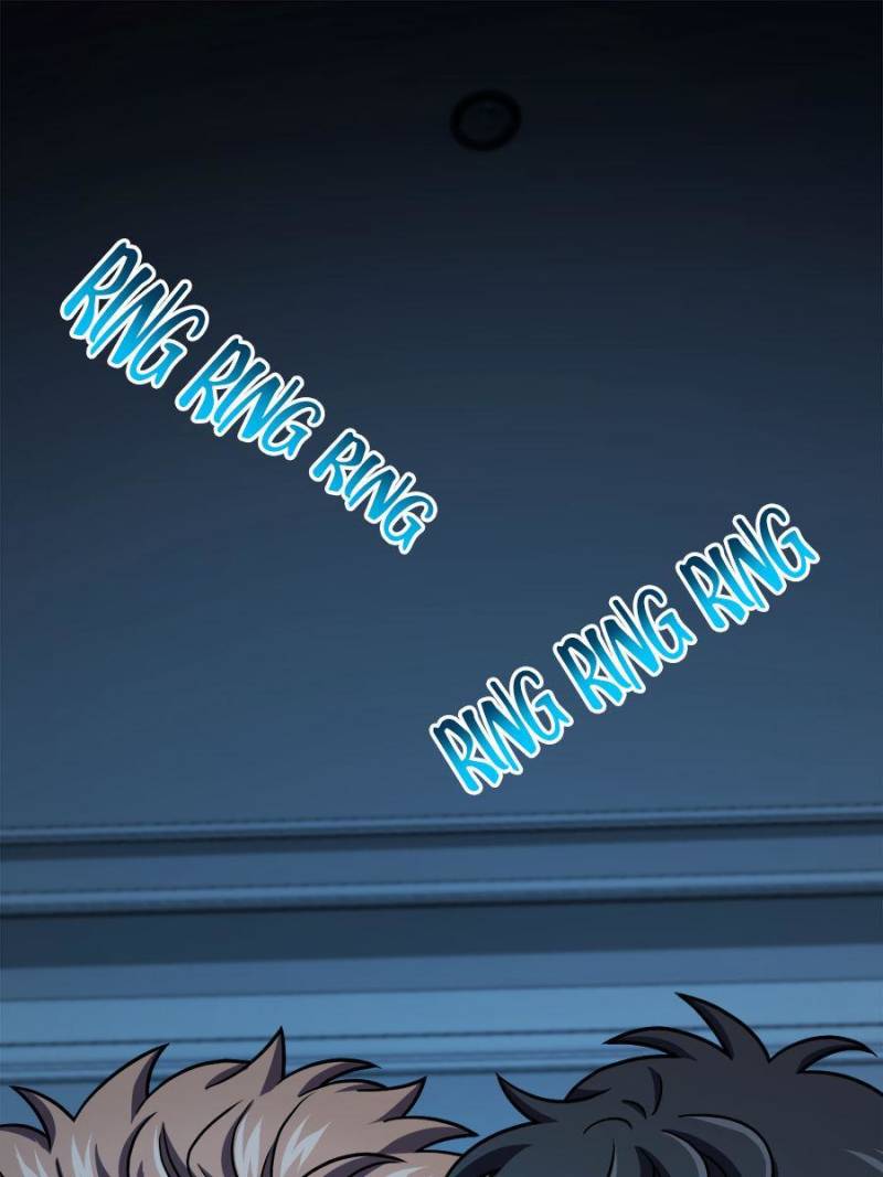 Spare Me, Great Lord! Chapter 348 - 38