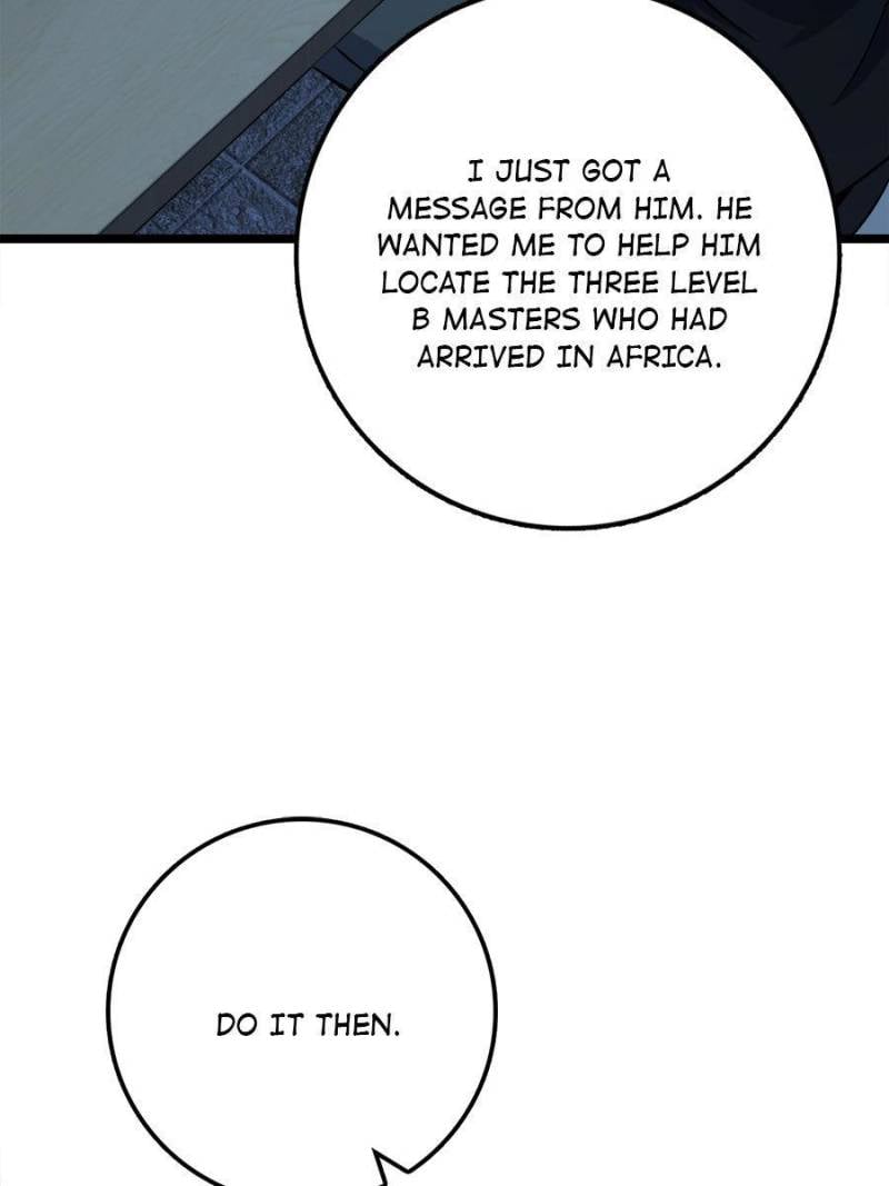 Spare Me, Great Lord! Chapter 349 - 4