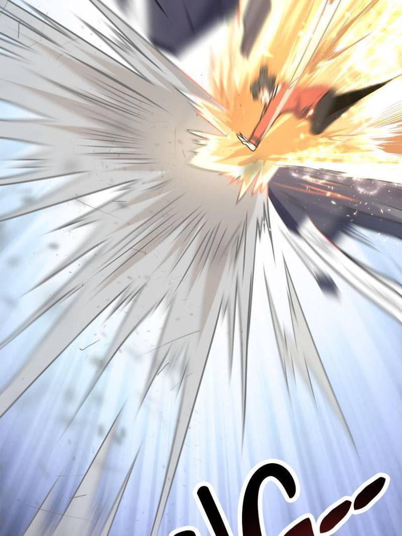 Spare Me, Great Lord! Chapter 346 - 76