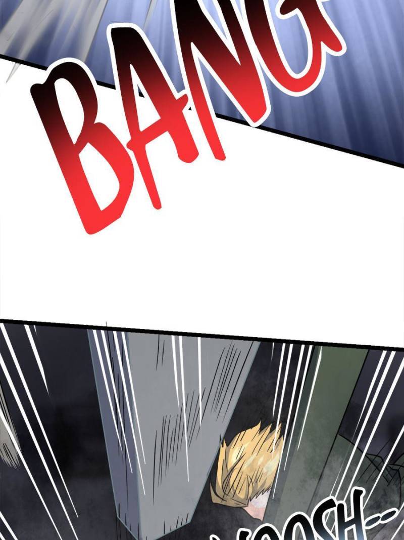Spare Me, Great Lord! Chapter 346 - 77