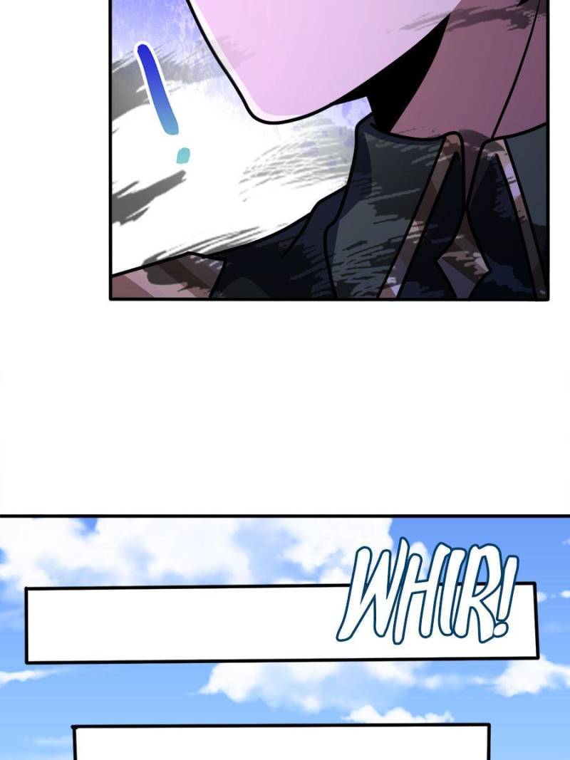 Spare Me, Great Lord! Chapter 348 - 46