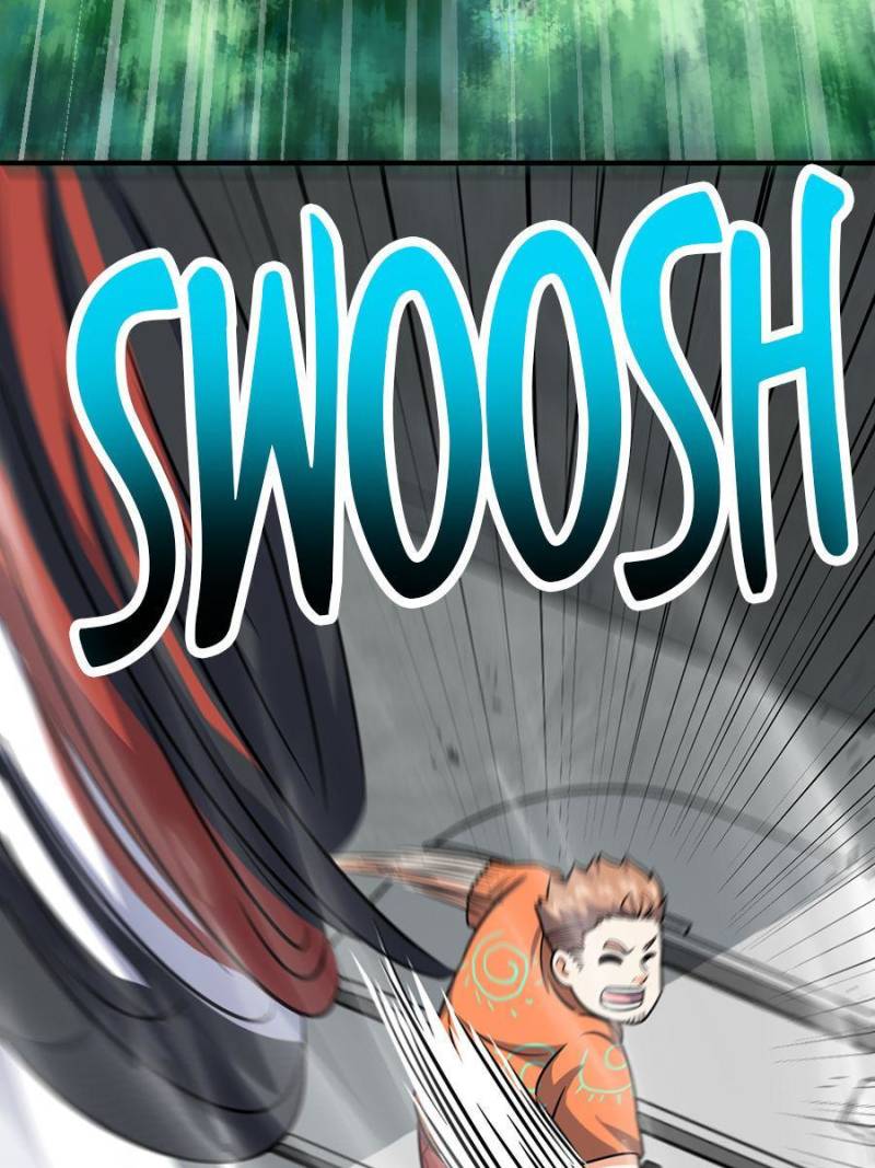 Spare Me, Great Lord! Chapter 347 - 46