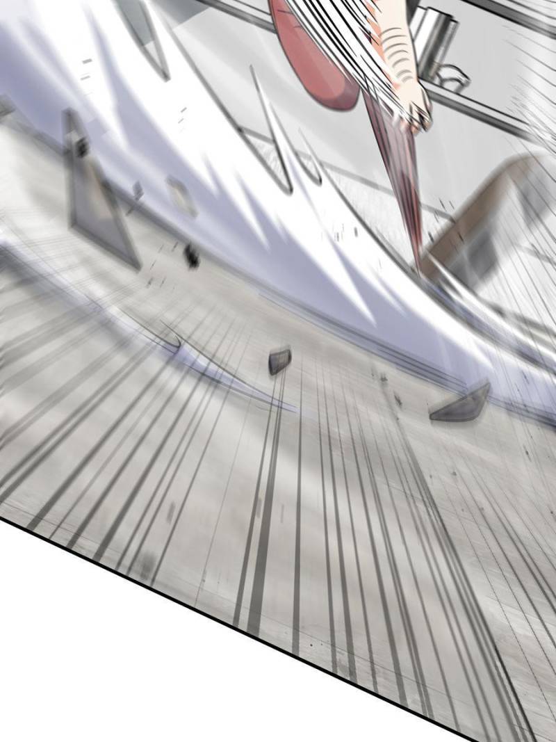 Spare Me, Great Lord! Chapter 347 - 47