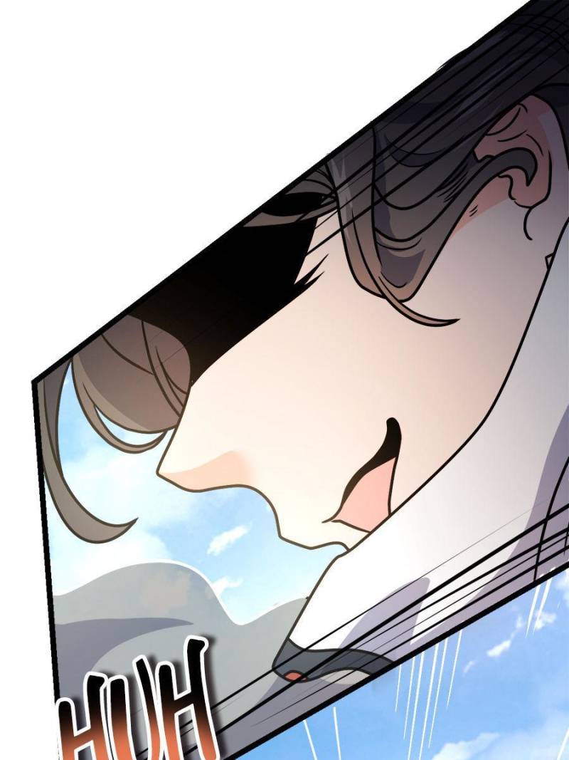 Spare Me, Great Lord! Chapter 346 - 80