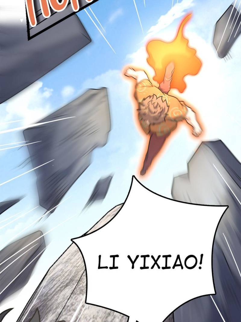 Spare Me, Great Lord! Chapter 346 - 81