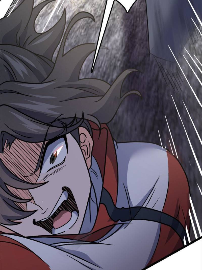Spare Me, Great Lord! Chapter 346 - 82