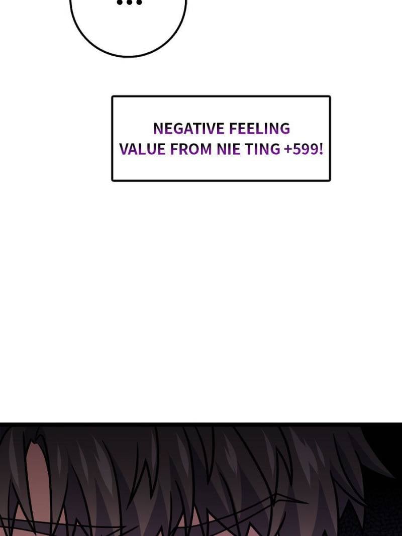 Spare Me, Great Lord! Chapter 349 - 13