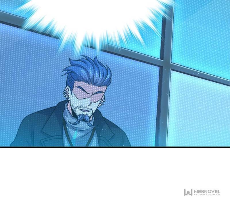Spare Me, Great Lord! Chapter 348 - 48