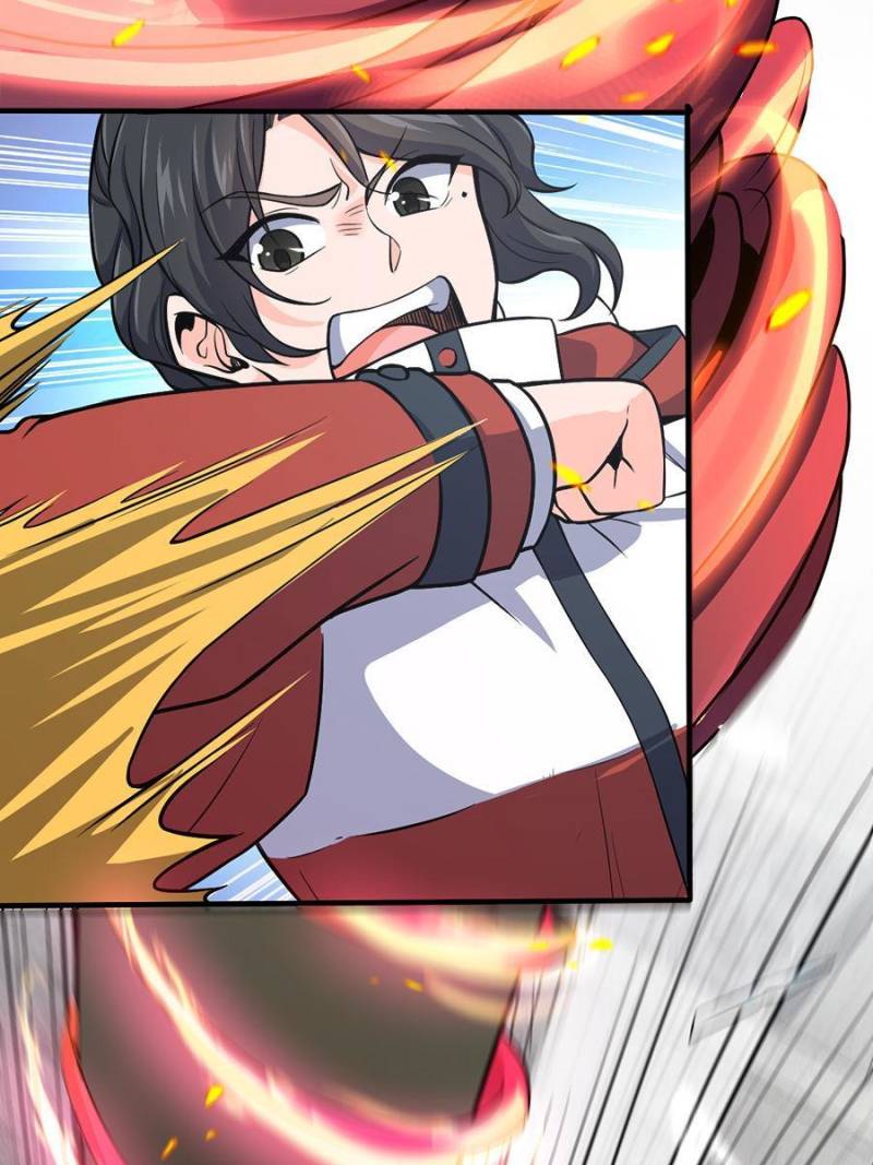 Spare Me, Great Lord! Chapter 347 - 52