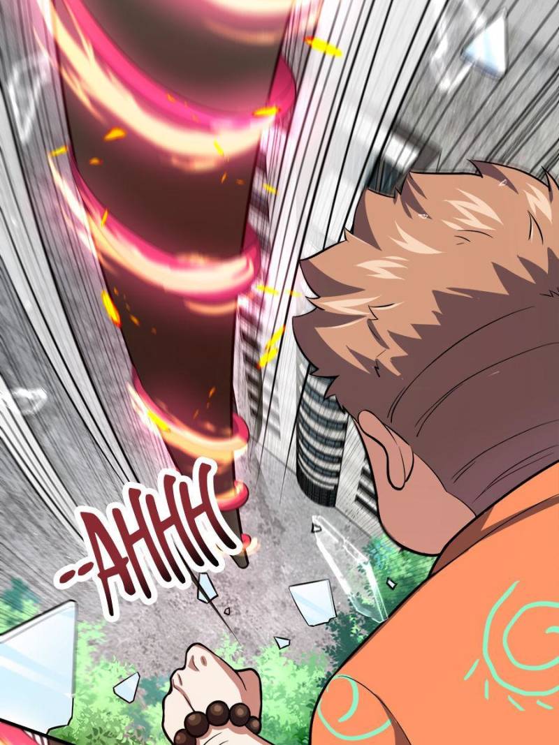 Spare Me, Great Lord! Chapter 347 - 53