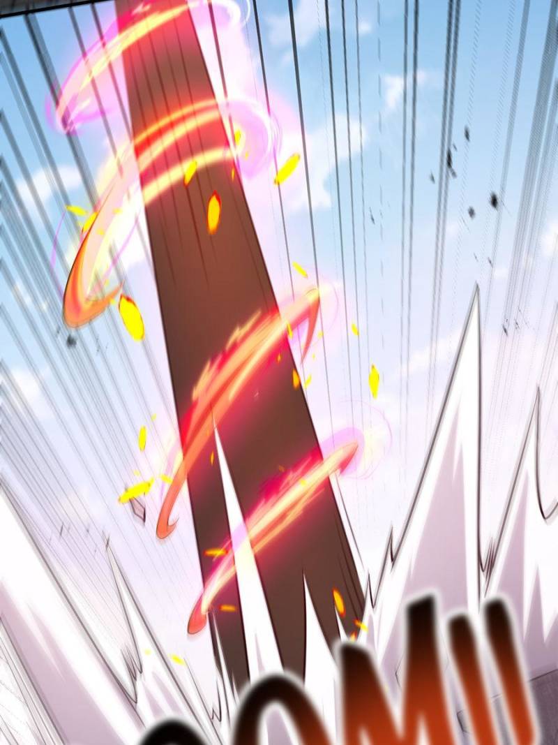 Spare Me, Great Lord! Chapter 347 - 56