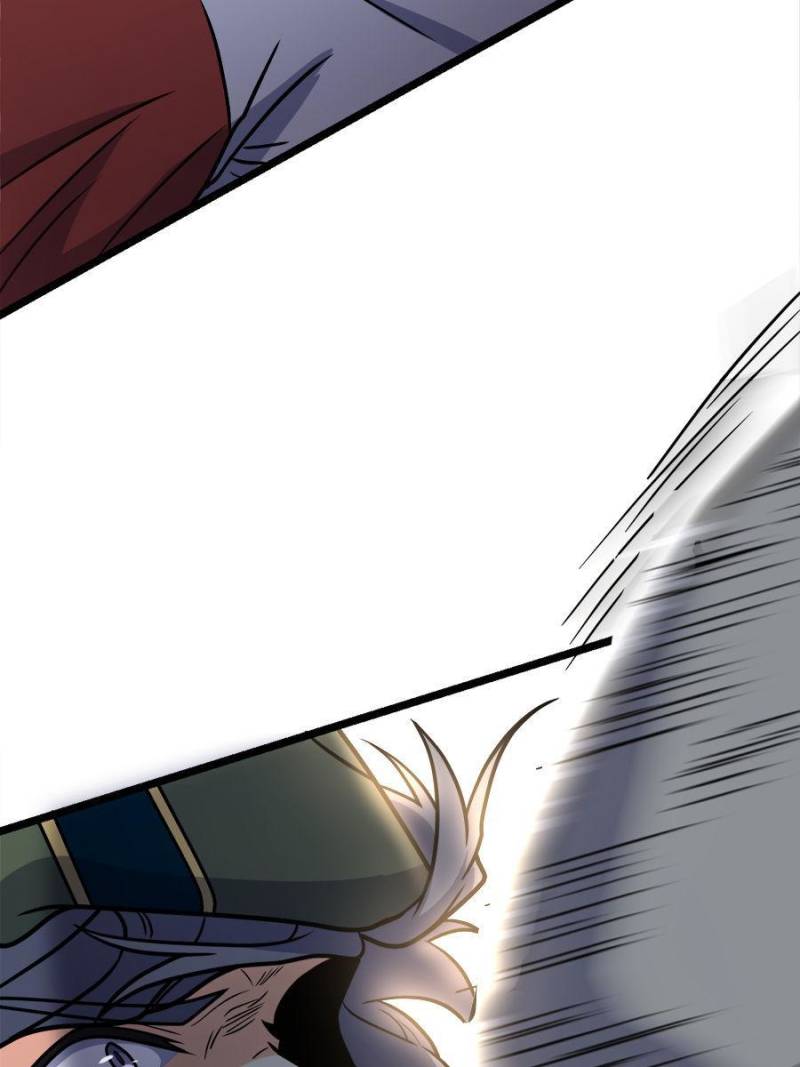 Spare Me, Great Lord! Chapter 346 - 83