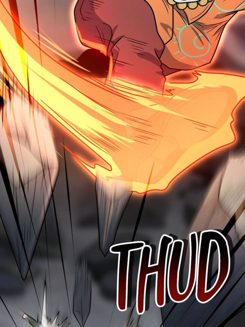 Spare Me, Great Lord! Chapter 346 - 85
