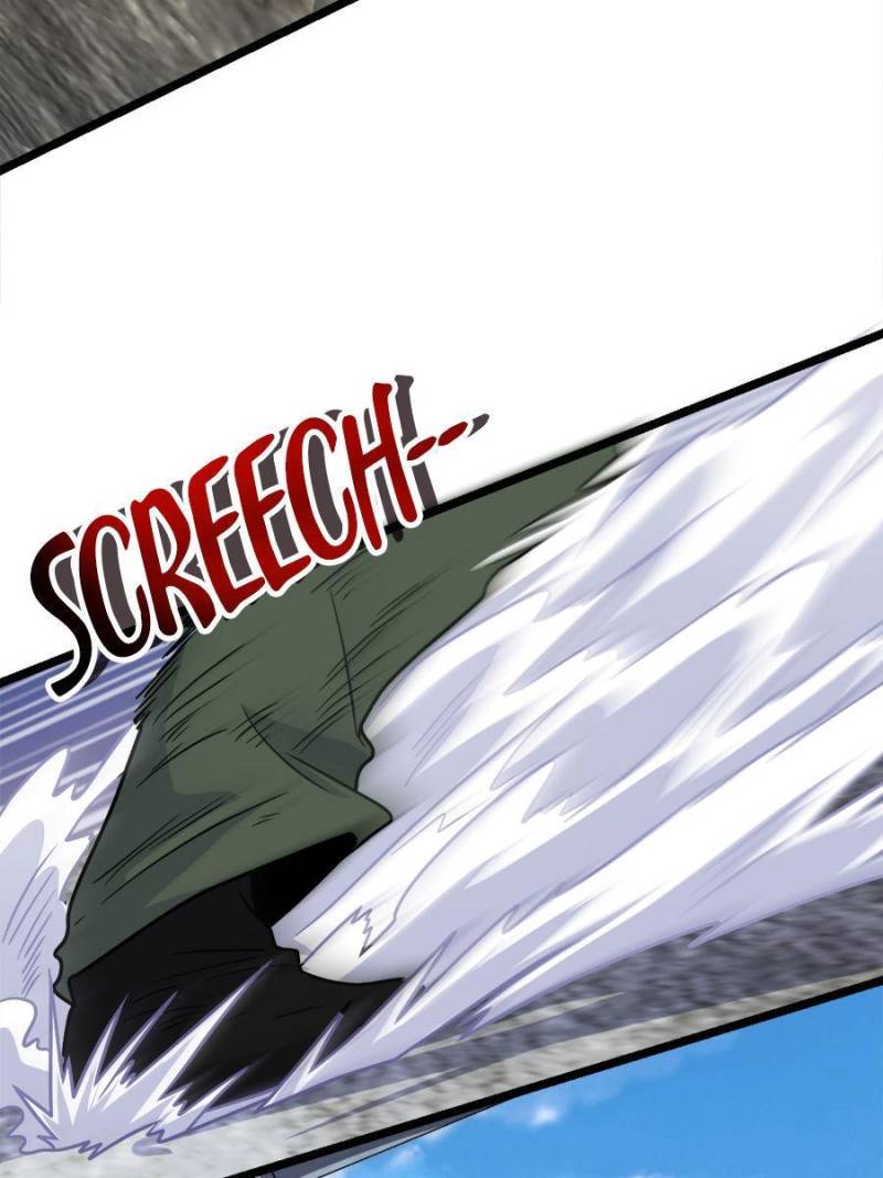 Spare Me, Great Lord! Chapter 346 - 87