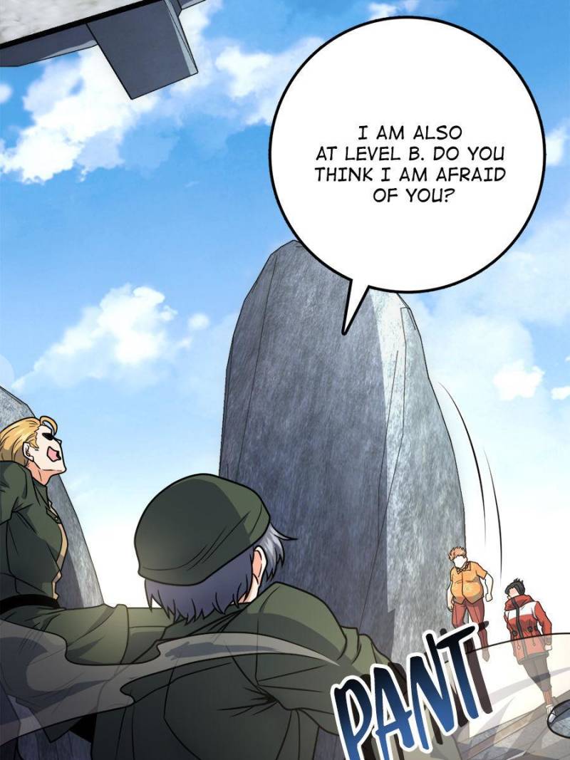 Spare Me, Great Lord! Chapter 346 - 88