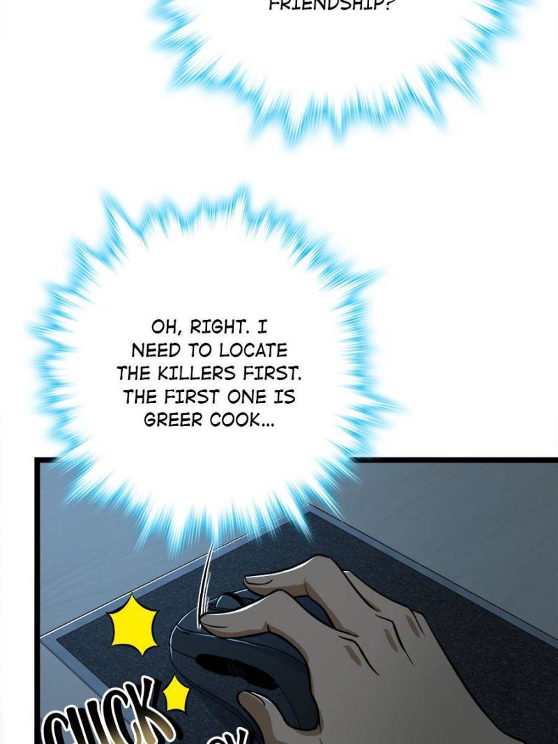 Spare Me, Great Lord! Chapter 349 - 20