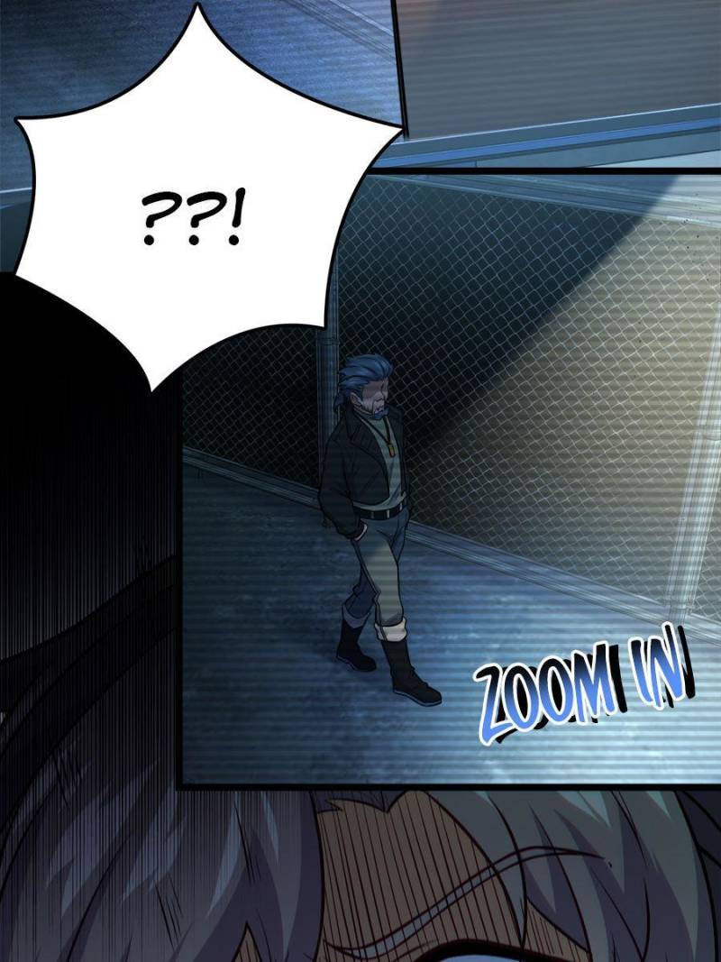 Spare Me, Great Lord! Chapter 349 - 22