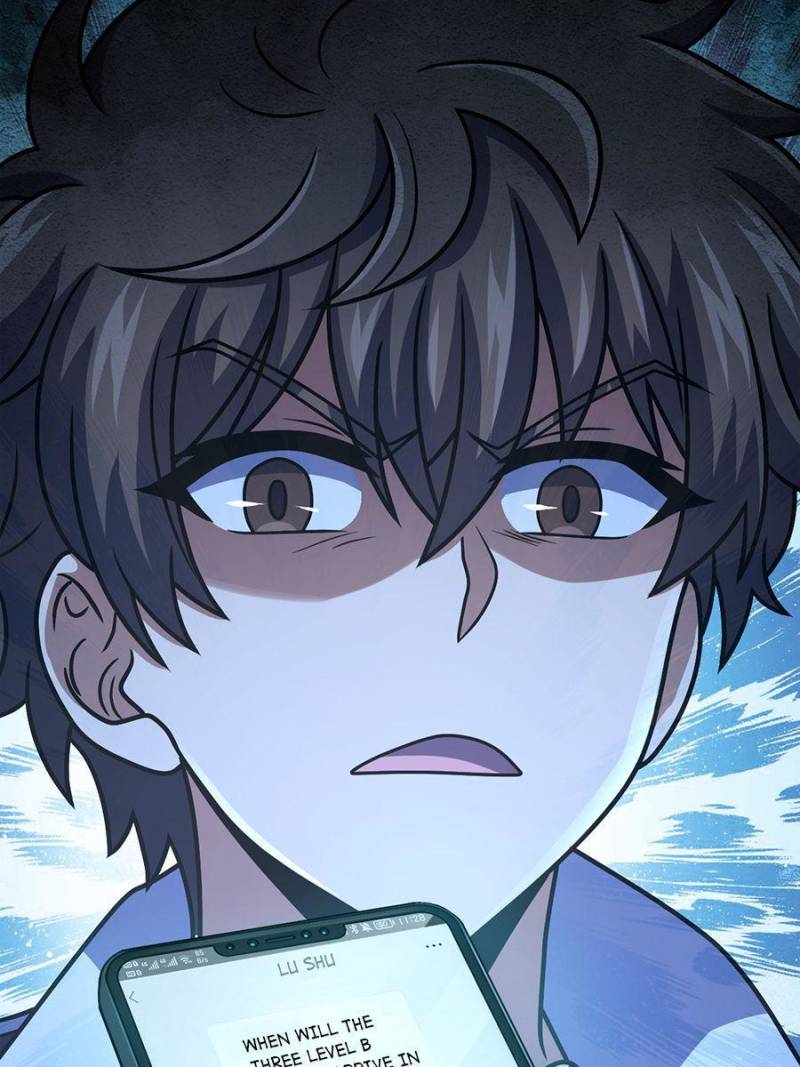 Spare Me, Great Lord! Chapter 348 - 56