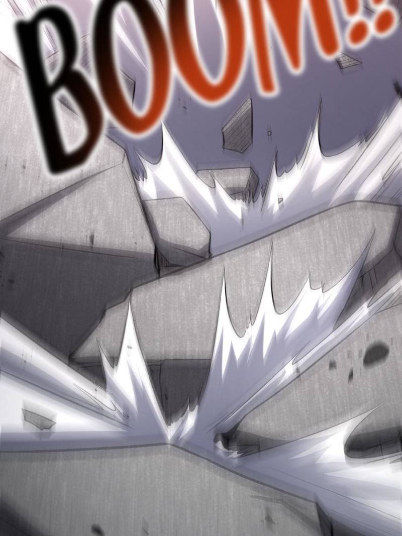 Spare Me, Great Lord! Chapter 347 - 57