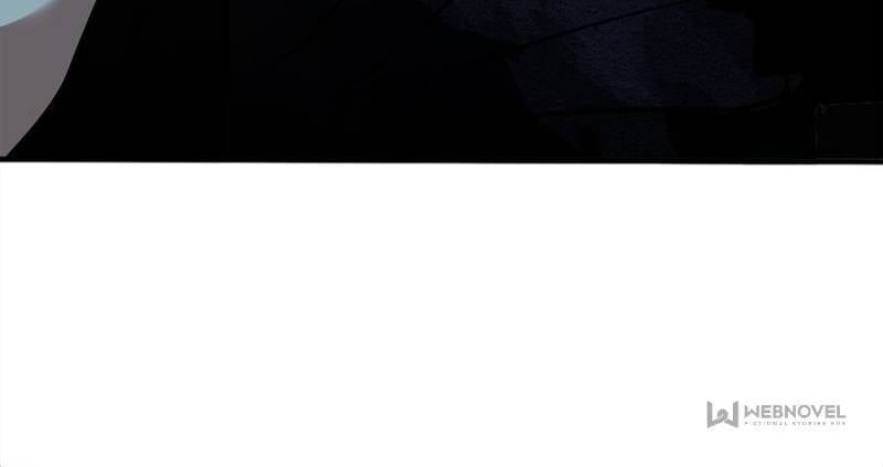 Spare Me, Great Lord! Chapter 348 - 58